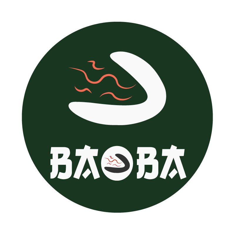 Baoba